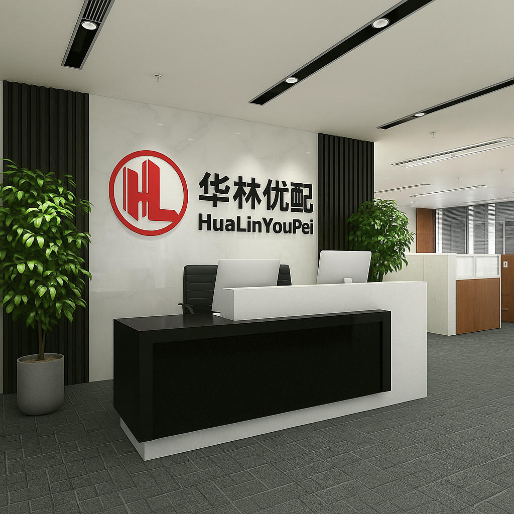 配资网首页 《杨曾问答》杨救贫·曾文辿合撰，内容：有讲坟法断，元辰五气相生，造命之法，论灶坐吉凶，女命纳音卦起例，制白虎朱崔，二德带财官印格，天官赐福禄格，八字忌格断法、地理阴阳宅、五行六气、论八煞，贪官论元廉宜一阴一阳，九宫灶运歌，八星安灶神诀，十二吉凶星，三元日白法，黄黑二道篇，选课秘诀，贪官断诀...